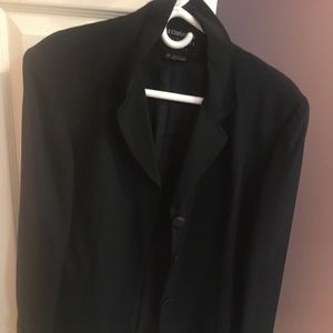 Liz Claiborne Blazer